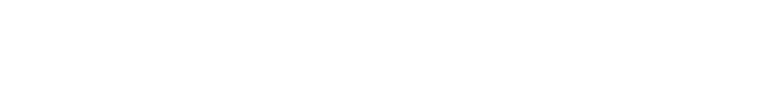 Fueled by Ramen logo