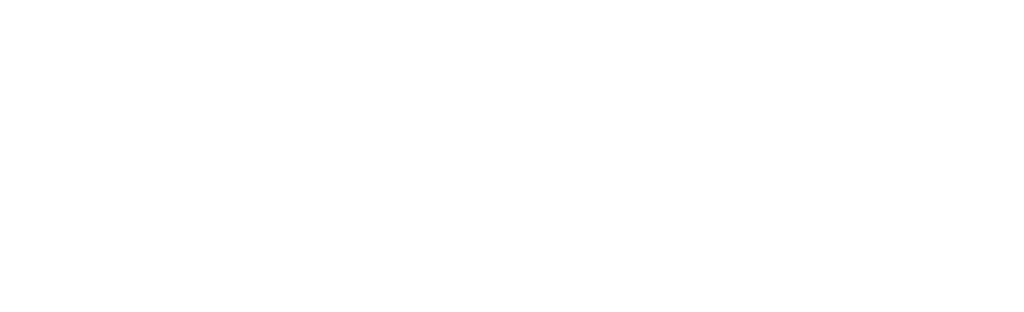 Songkick logo white