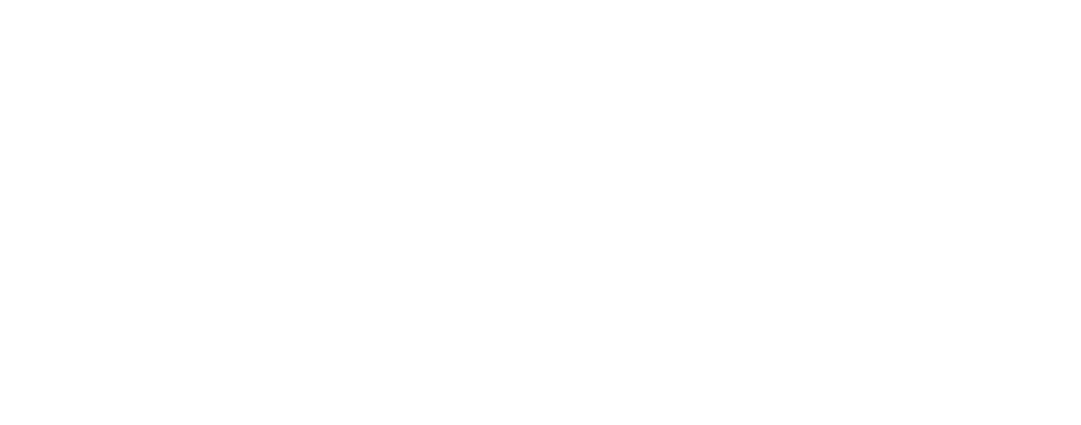 Record Labels | Warner Music Group Recorded Music