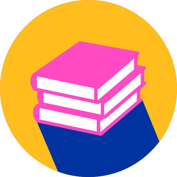 Suppliers and Vendors page icon for Training Materials