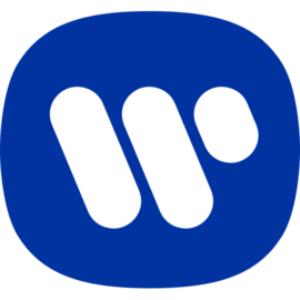 msapplication-TileImage