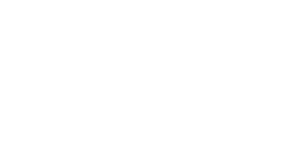 Big Beat Records logo