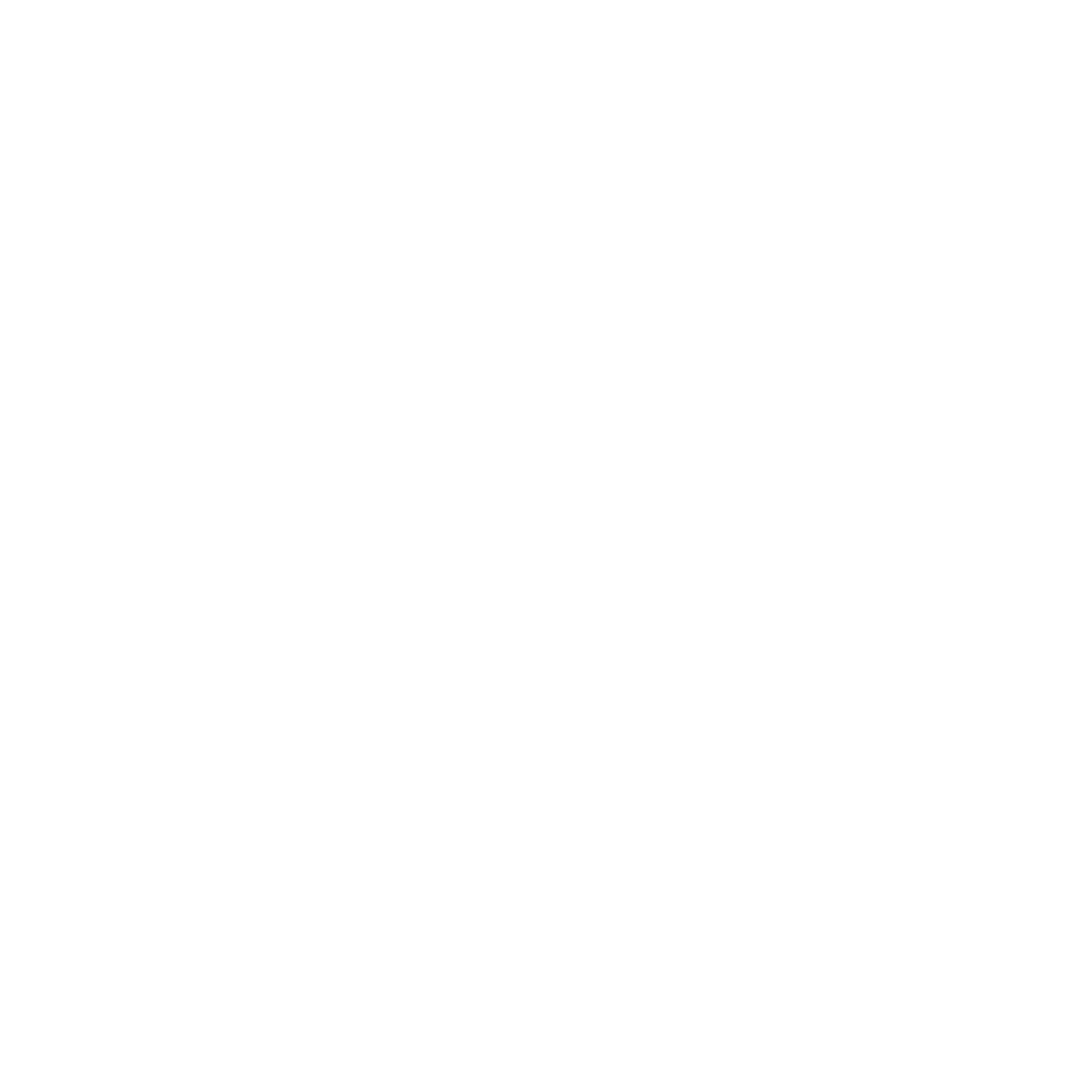 Elektra Entertainment logo