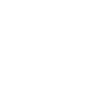 Elektra Entertainment logo