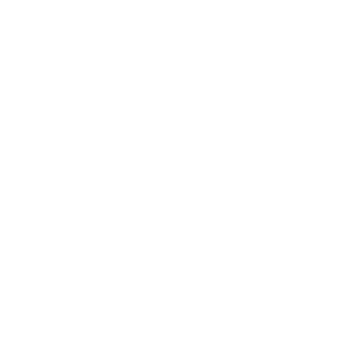 Elektra Entertainment logo