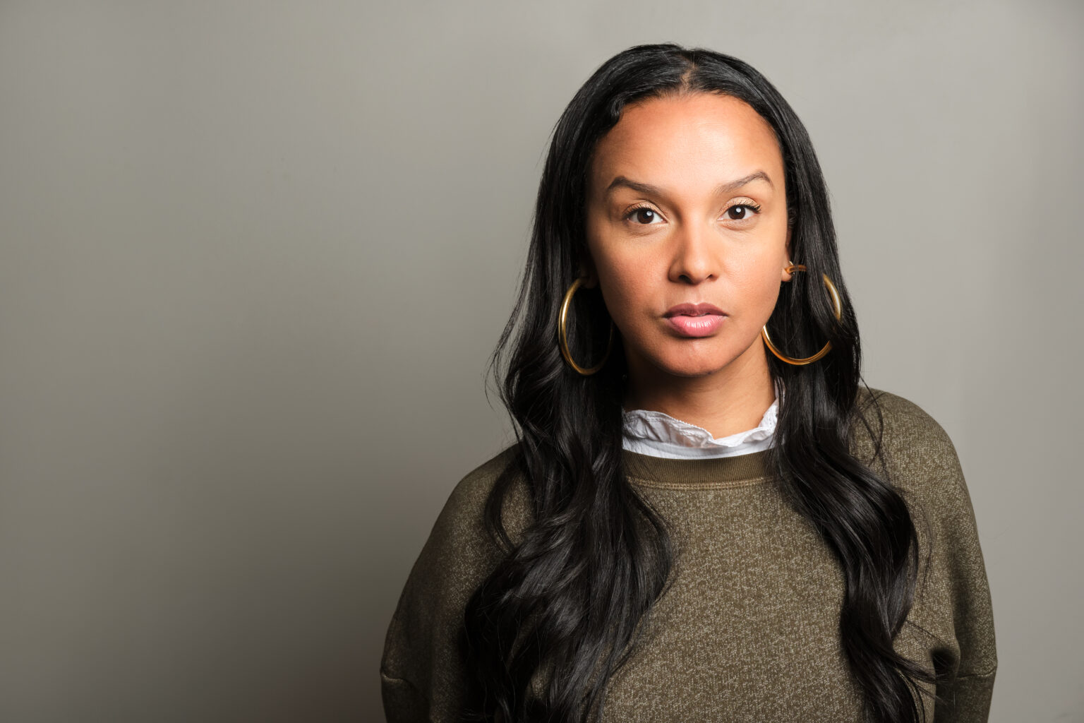 AMBER DAVIS PROMOTED TO SVP OF WARNER CHAPPELL MUSIC UK Warner Music amber-davis-promoted-to-svp-of-warner-chappell-music-uk-warner-music