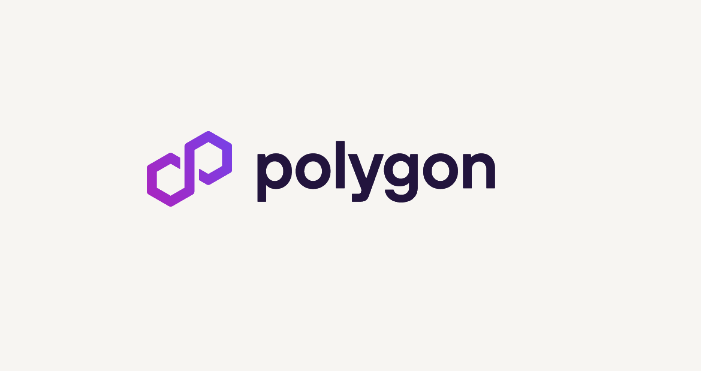 WARNER MUSIC GROUP AND POLYGON LABS LAUNCH MUSIC ACCELERATOR PROGRAM TO  POWER THE NEXT GREAT EVOLUTION OF THE MUSIC INDUSTRY THROUGH BLOCKCHAIN  TECHNOLOGY - Warner Music Group