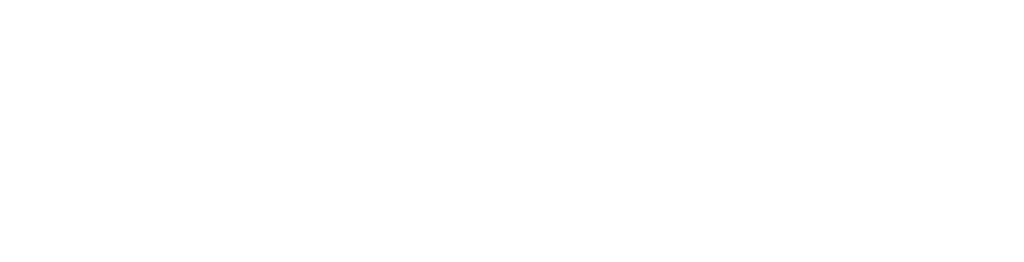 10K Projects logo