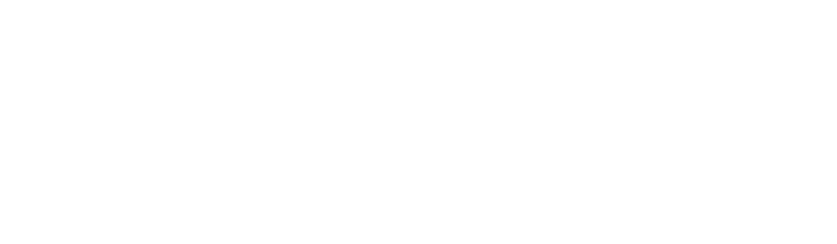 Major Recordings label logo