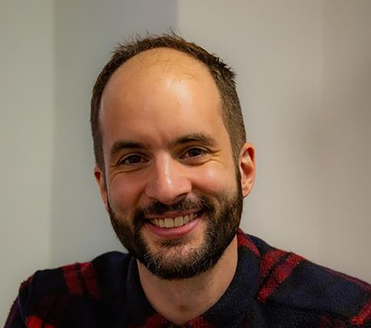 Andrew howell named vp sync at warner chappell music uk warner music