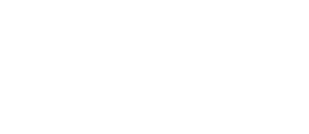 Warner Music Latina