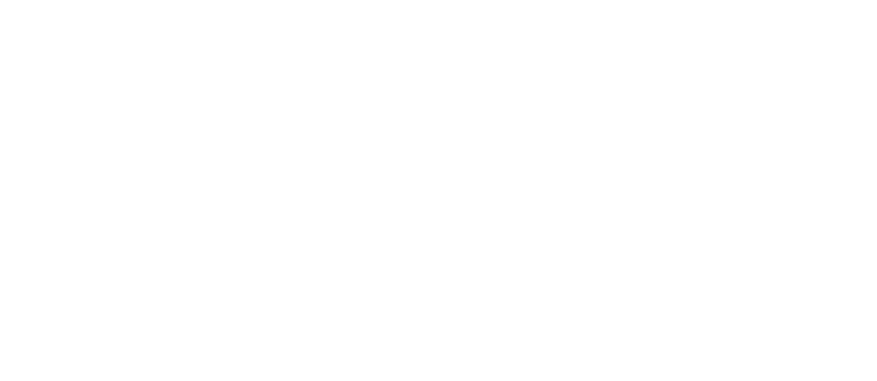 Warner Music Latina