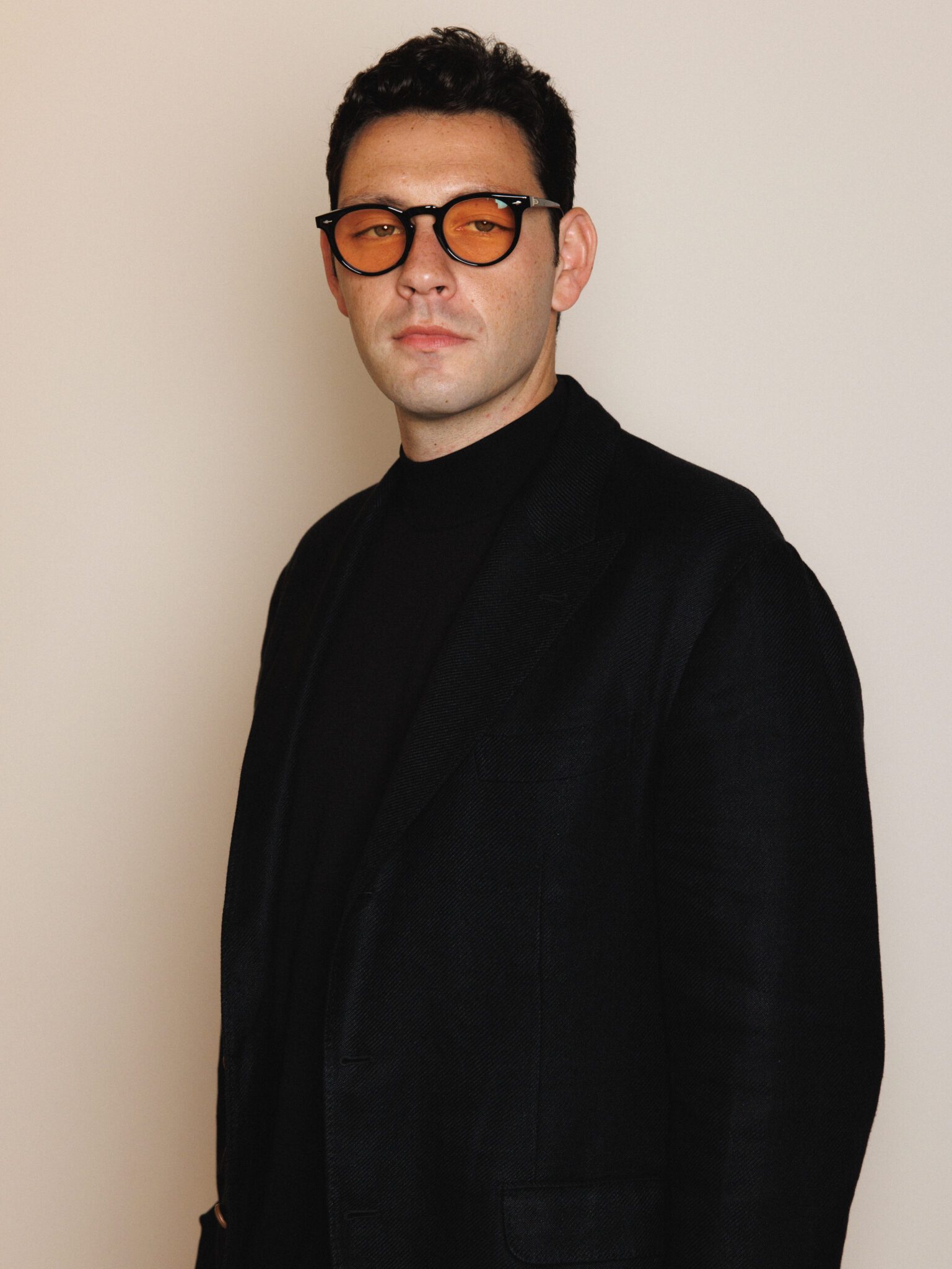 MUSIC BUSINESS WORLDWIDE: KEY SONGS IN THE LIFE OF... ELLIOT GRAINGE ...