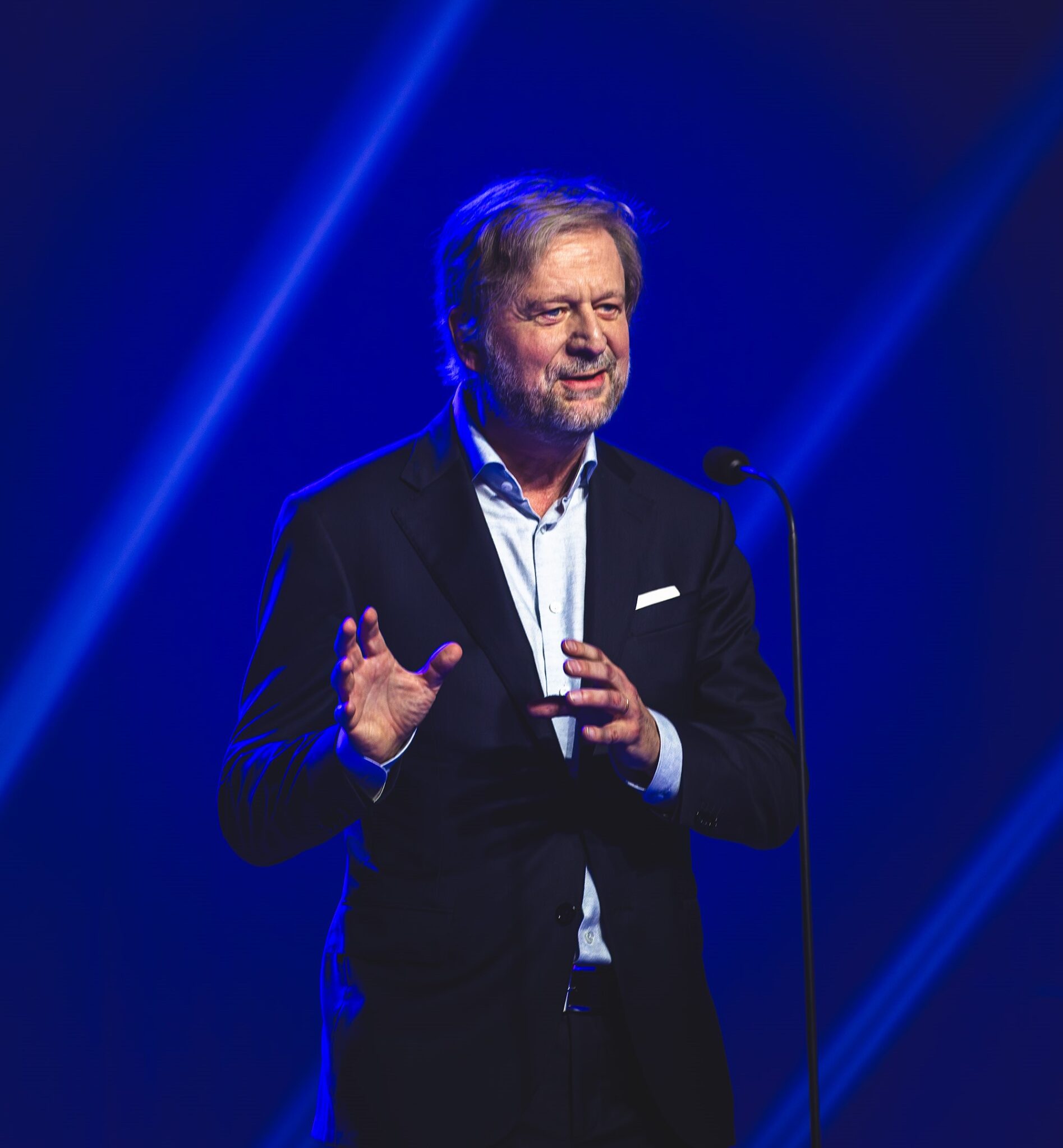 Warner Music Nashville, Warner Chappell Music Open Newly Renovated ...