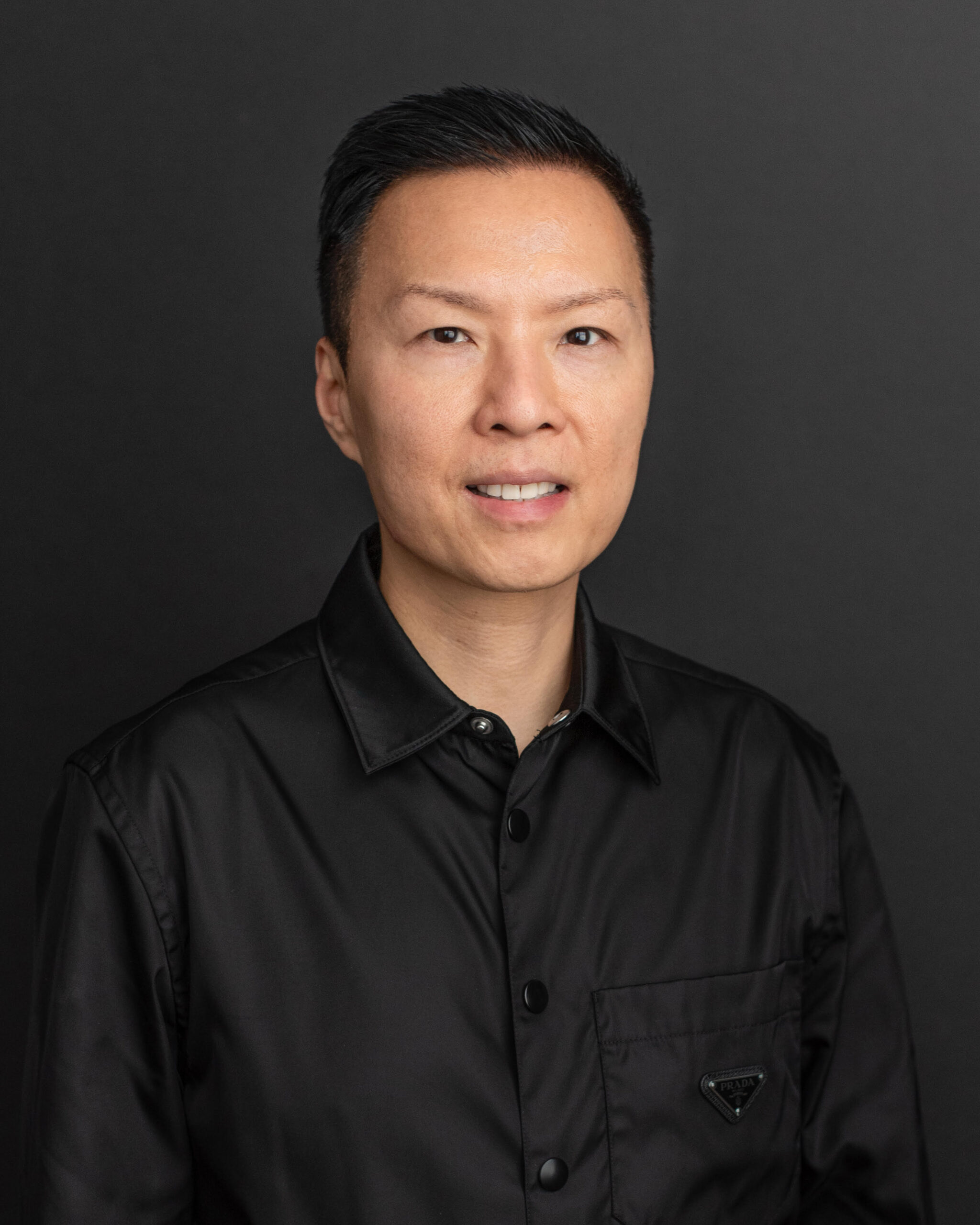 ERIC WONG PROMOTED TO EVP, RECORDED MUSIC AT WARNER MUSIC GROUP