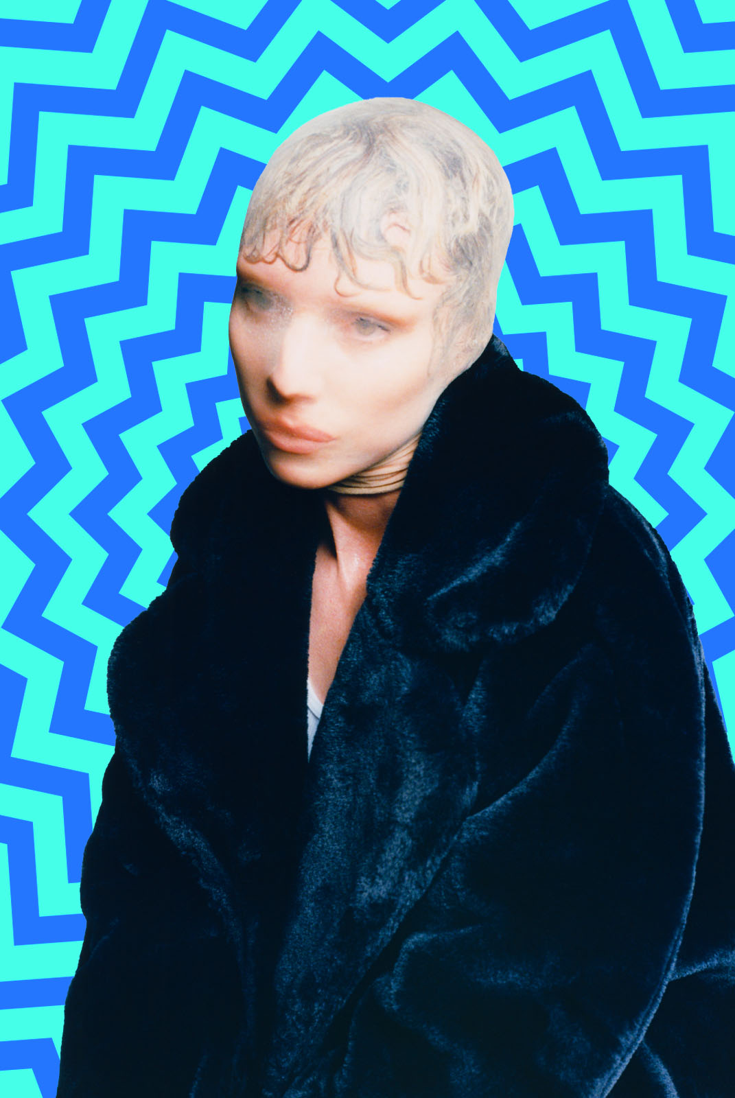 Lykke Li