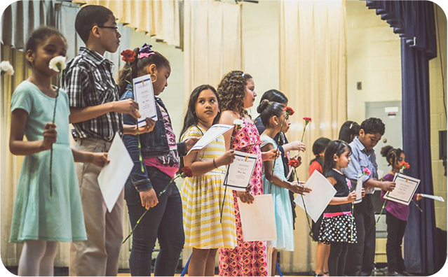 Musical Mentors Collaborative