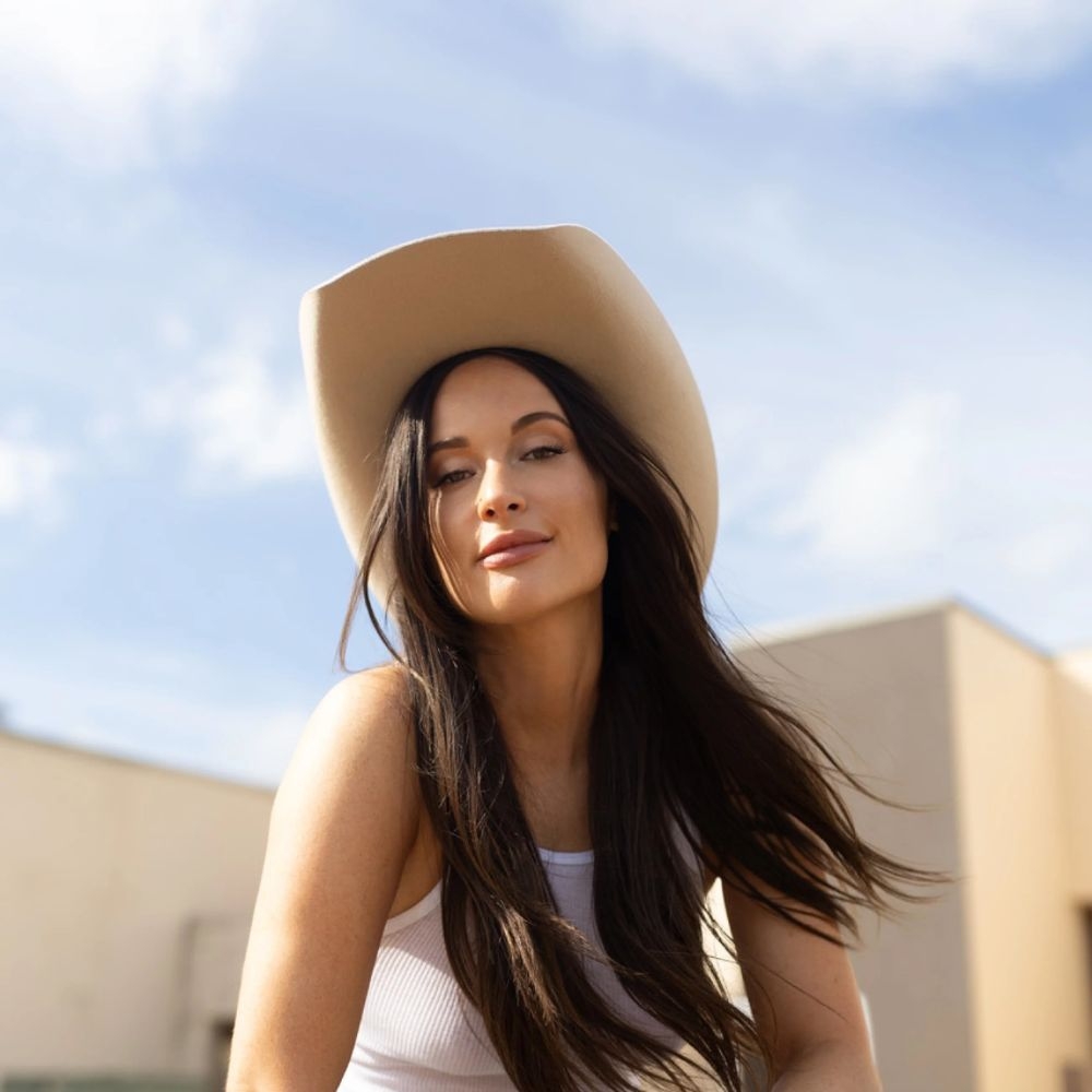 Image of Kacey Musgraves