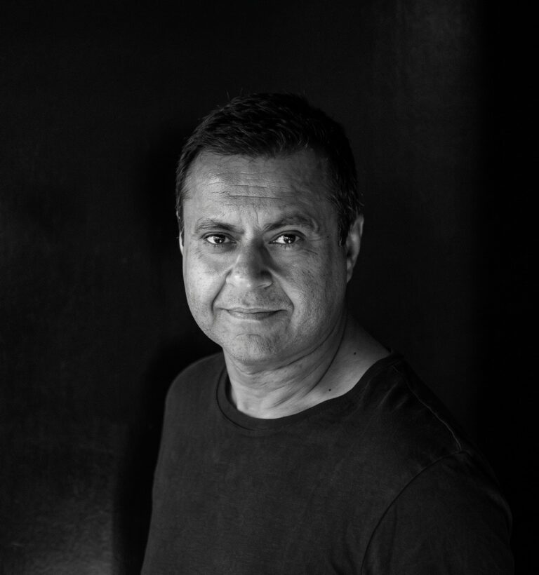 SONNY TAKHAR APPOINTED CHAIRMAN AND CEO OF WARNER MUSIC UK & IRELAND ...